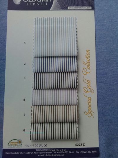 �ZDEM�R TEKST�L  - g�mleklik kuma�, ceplik kuma�, bursa, tekstil, kuma�, kuma� imalat�,  bursa