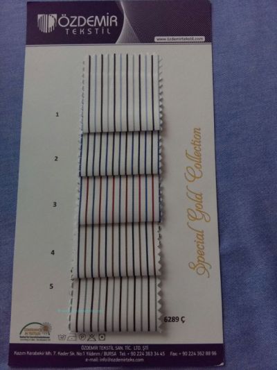 �ZDEM�R TEKST�L  - g�mleklik kuma�, ceplik kuma�, bursa, tekstil, kuma�, kuma� imalat�,  bursa