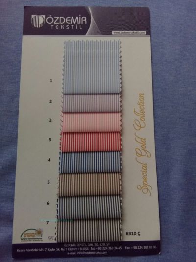 �ZDEM�R TEKST�L  - g�mleklik kuma�, ceplik kuma�, bursa, tekstil, kuma�, kuma� imalat�,  bursa