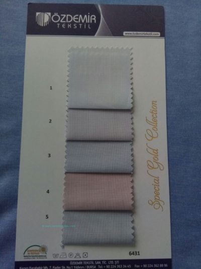 �ZDEM�R TEKST�L  - g�mleklik kuma�, ceplik kuma�, bursa, tekstil, kuma�, kuma� imalat�,  bursa