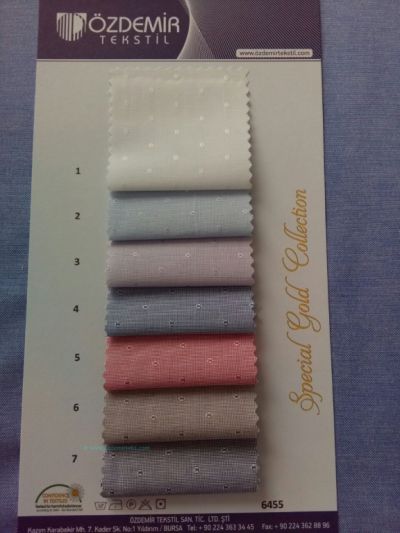 �ZDEM�R TEKST�L  - g�mleklik kuma�, ceplik kuma�, bursa, tekstil, kuma�, kuma� imalat�,  bursa