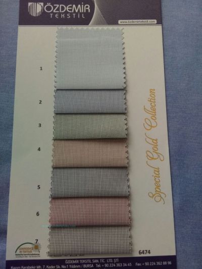 �ZDEM�R TEKST�L  - g�mleklik kuma�, ceplik kuma�, bursa, tekstil, kuma�, kuma� imalat�,  bursa