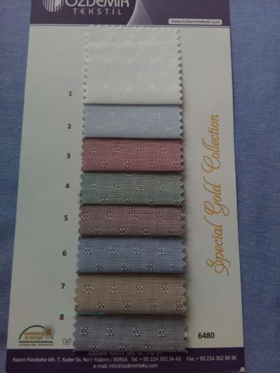 �ZDEM�R TEKST�L  - g�mleklik kuma�, ceplik kuma�, bursa, tekstil, kuma�, kuma� imalat�,  bursa