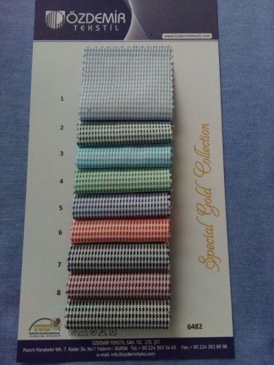 �ZDEM�R TEKST�L  - g�mleklik kuma�, ceplik kuma�, bursa, tekstil, kuma�, kuma� imalat�,  bursa