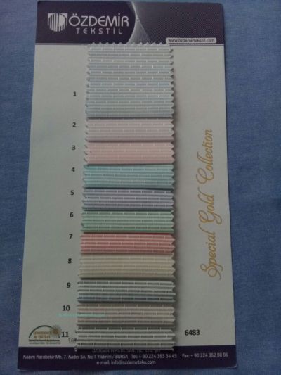 �ZDEM�R TEKST�L  - g�mleklik kuma�, ceplik kuma�, bursa, tekstil, kuma�, kuma� imalat�,  bursa