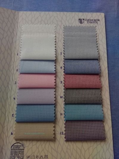 �ZDEM�R TEKST�L  - g�mleklik kuma�, ceplik kuma�, bursa, tekstil, kuma�, kuma� imalat�,  bursa