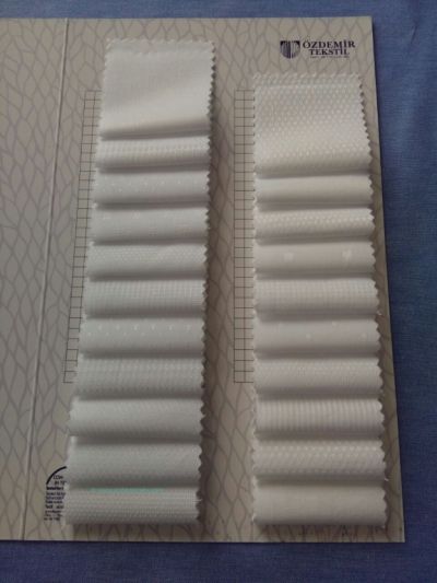 �ZDEM�R TEKST�L  - g�mleklik kuma�, ceplik kuma�, bursa, tekstil, kuma�, kuma� imalat�,  bursa