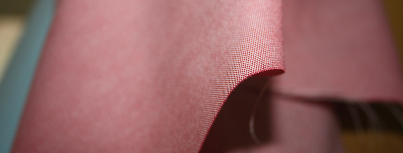 �ZDEM�R TEKST�L 