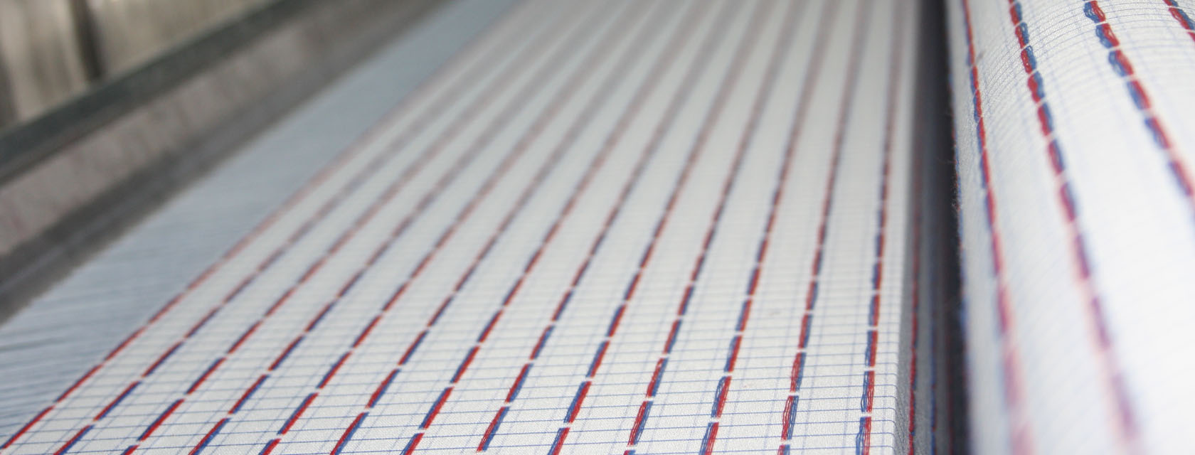 �ZDEM�R TEKST�L 