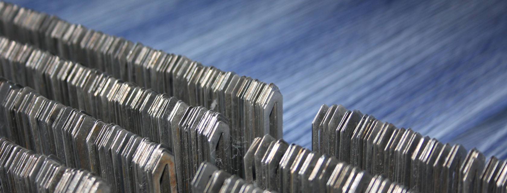 �ZDEM�R TEKST�L 