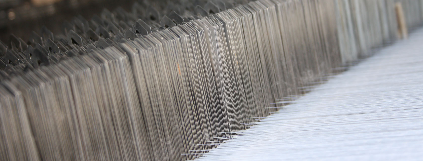 �ZDEM�R TEKST�L 