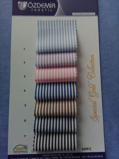 Polyester-Pamuk Kuma�